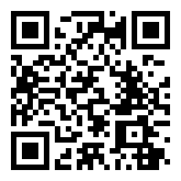 https://www.9988yxw.com/xuewei/2335.html