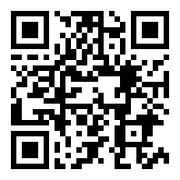 https://www.9988yxw.com/xuewei/2336.html