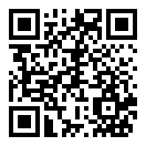 https://www.9988yxw.com/xuewei/2337.html