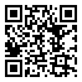 https://www.9988yxw.com/xuewei/2338.html