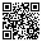 https://www.9988yxw.com/xuewei/2339.html