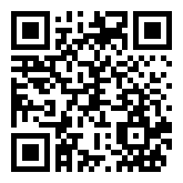 https://www.9988yxw.com/xuewei/2341.html