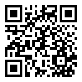 https://www.9988yxw.com/xuewei/2342.html