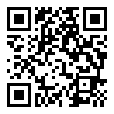 https://www.9988yxw.com/xuewei/2343.html