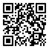 https://www.9988yxw.com/xuewei/2344.html