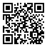 https://www.9988yxw.com/xuewei/2345.html