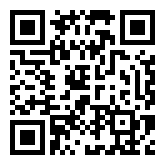 https://www.9988yxw.com/xuewei/2346.html