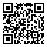 https://www.9988yxw.com/xuewei/2348.html