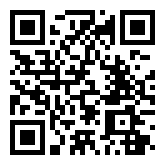 https://www.9988yxw.com/xuewei/2349.html