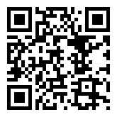 https://www.9988yxw.com/xuewei/2350.html