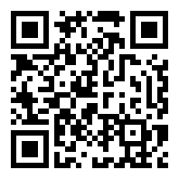 https://www.9988yxw.com/xuewei/2351.html