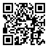 https://www.9988yxw.com/xuewei/2352.html