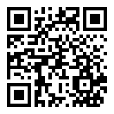 https://www.9988yxw.com/xuewei/2353.html