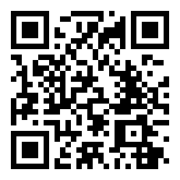 https://www.9988yxw.com/xuewei/2354.html