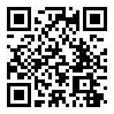 https://www.9988yxw.com/xuewei/2355.html