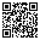 https://www.9988yxw.com/xuewei/2356.html
