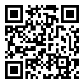 https://www.9988yxw.com/xuewei/2357.html