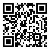 https://www.9988yxw.com/xuewei/2358.html