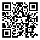https://www.9988yxw.com/xuewei/2359.html