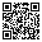 https://www.9988yxw.com/xuewei/2360.html