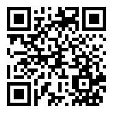 https://www.9988yxw.com/xuewei/2361.html