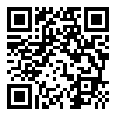 https://www.9988yxw.com/xuewei/2362.html