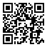 https://www.9988yxw.com/xuewei/2363.html