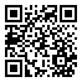 https://www.9988yxw.com/xuewei/2364.html