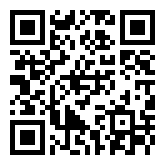 https://www.9988yxw.com/xuewei/2365.html