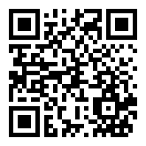 https://www.9988yxw.com/xuewei/2366.html