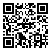 https://www.9988yxw.com/xuewei/2367.html