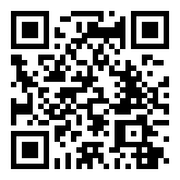 https://www.9988yxw.com/xuewei/2368.html