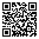 https://www.9988yxw.com/xuewei/2369.html
