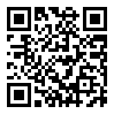 https://www.9988yxw.com/xuewei/2370.html