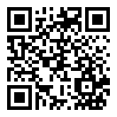 https://www.9988yxw.com/xuewei/2371.html