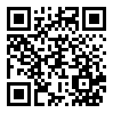 https://www.9988yxw.com/xuewei/2372.html
