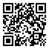 https://www.9988yxw.com/xuewei/2373.html