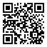 https://www.9988yxw.com/xuewei/2375.html