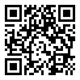 https://www.9988yxw.com/xuewei/2376.html