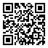 https://www.9988yxw.com/xuewei/2377.html