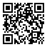 https://www.9988yxw.com/xuewei/2379.html