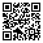 https://www.9988yxw.com/xuewei/2380.html