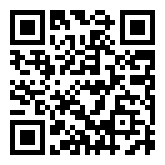 https://www.9988yxw.com/xuewei/2381.html