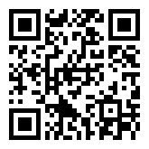 https://www.9988yxw.com/xuewei/2382.html