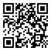 https://www.9988yxw.com/xuewei/2383.html
