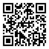 https://www.9988yxw.com/xuewei/2384.html
