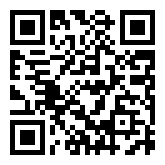 https://www.9988yxw.com/xuewei/2385.html
