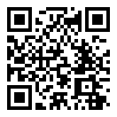 https://www.9988yxw.com/xuewei/2386.html