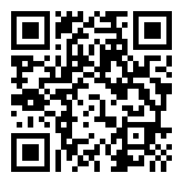 https://www.9988yxw.com/xuewei/2387.html