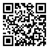 https://www.9988yxw.com/xuewei/2388.html